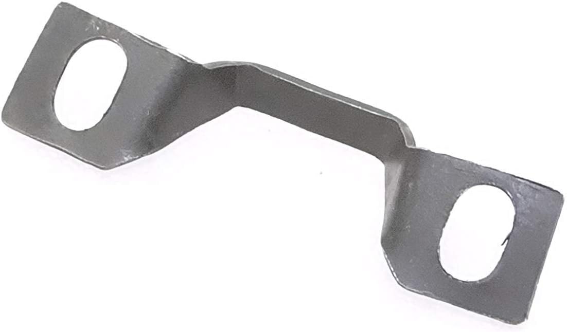 SUZUKI SAMURAI GLOVE BOX LOCK LATCH