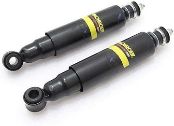 FRONT SHOCK ABSORBER SUITABLE FOR SUZUKI SAMURAI LJ SJ 74-96 SJ50 70 SJ410 SJ413