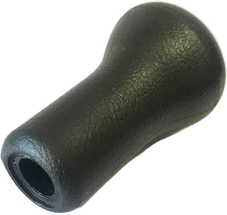 SUZUKI TRANSMISSION CONTROL LEVER KNOB GEAR SHIFT KNOB 5 SPEED FITS WAGON R SWIFT CARRY SUPR CARRY GA413 BALENO CULTUS EVERY 28113