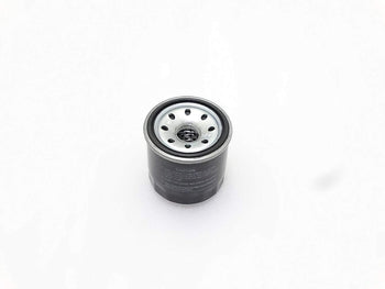 Royal Crusaders SUZUKI SAMURAI GYPSY OIL FILTER MPFI MODEL