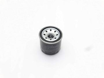 Royal Crusaders SUZUKI SAMURAI GYPSY OIL FILTER MPFI MODEL