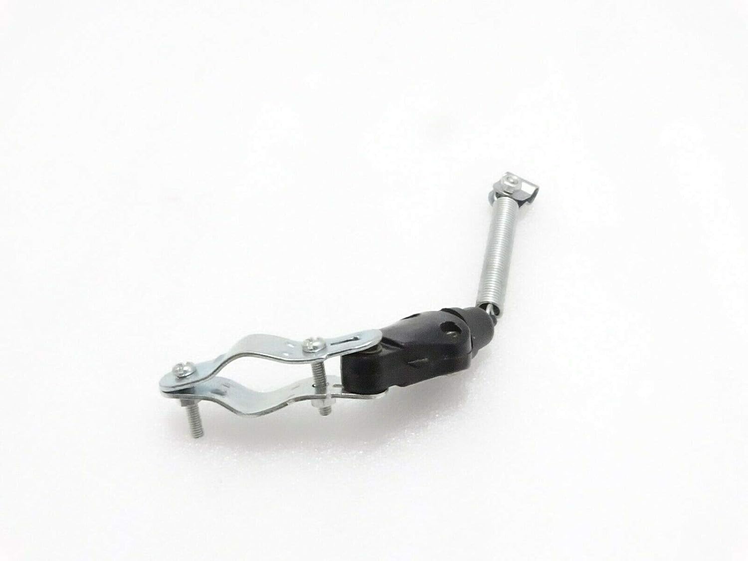 Royal Crusaders Wipac Rear Brake Light Switch Suitable for BSA,TRIUMPH,NORTON,AJS