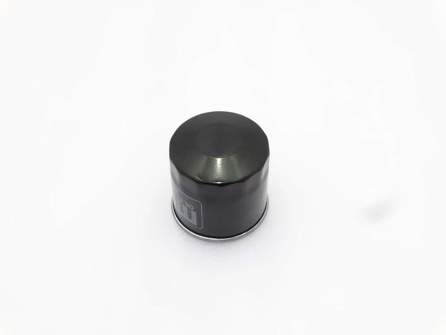 SUZUKI GYPSY MARUTI OIL FILTER MPFI