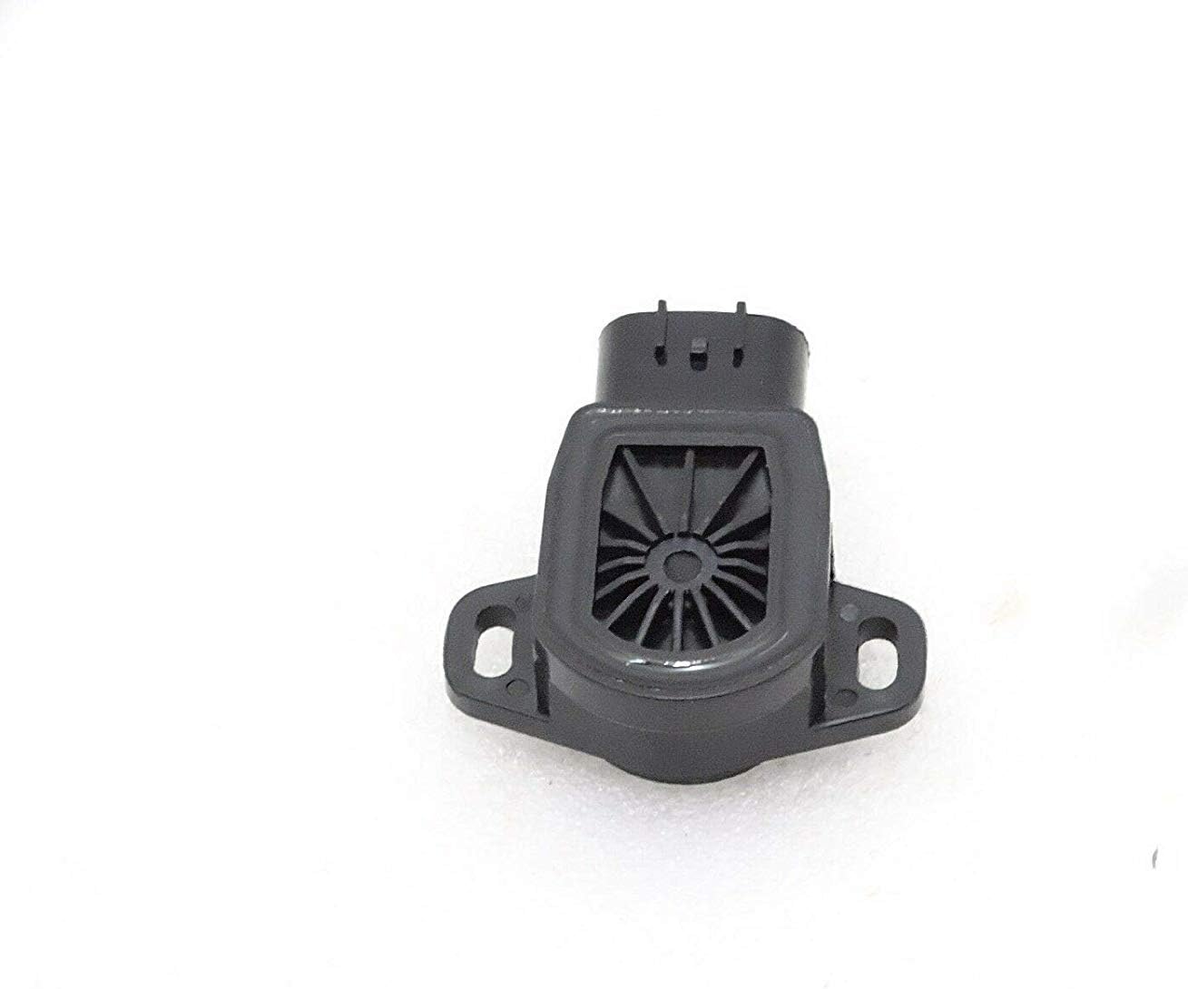 THROTTLE POSITION SENSOR SUITABLE FOR SUZUKI SAMURAI