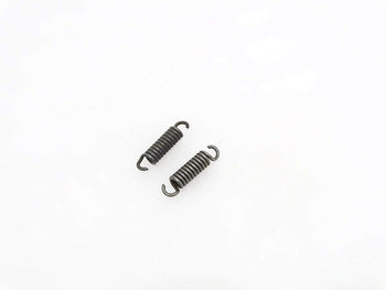 Royal Crusaders BRAKE SHOE SPRING SUITABLE FOR VESPA.VBB/SPRINT/RALLY/PX