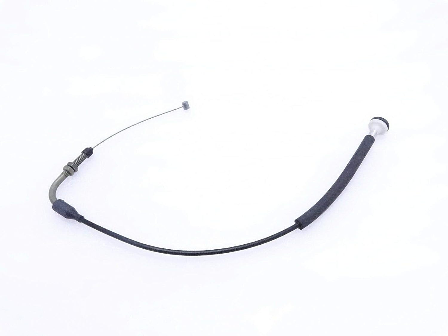 SUZUKI GYPSY KING SJ413 THROTTLE ACCELERATOR CABLE