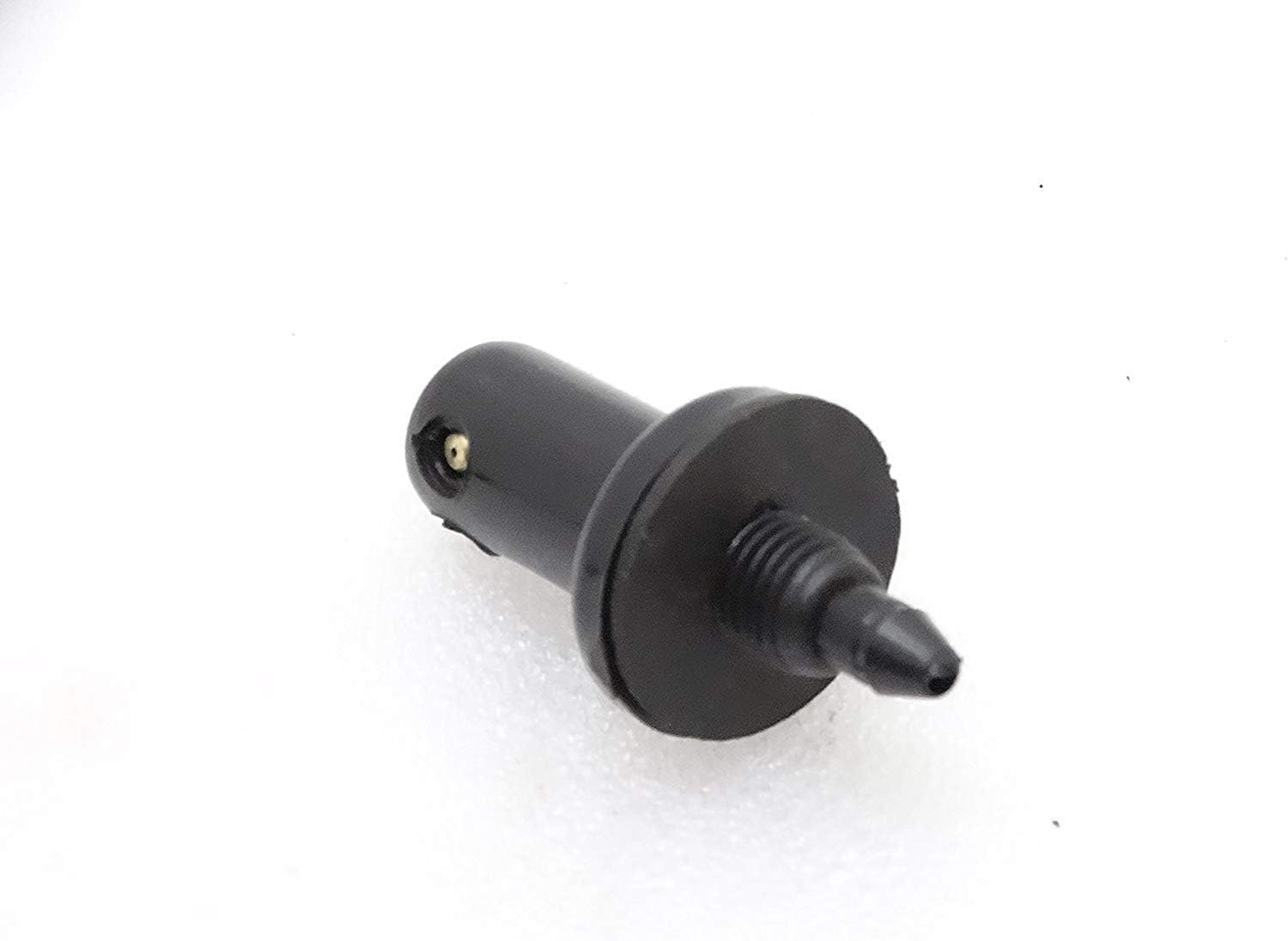 Royal Crusaders SUZUKI SJ410 SJ413 JIMNY SAMURAI GYPSY WINDSHIELD WIPER NOZZLE