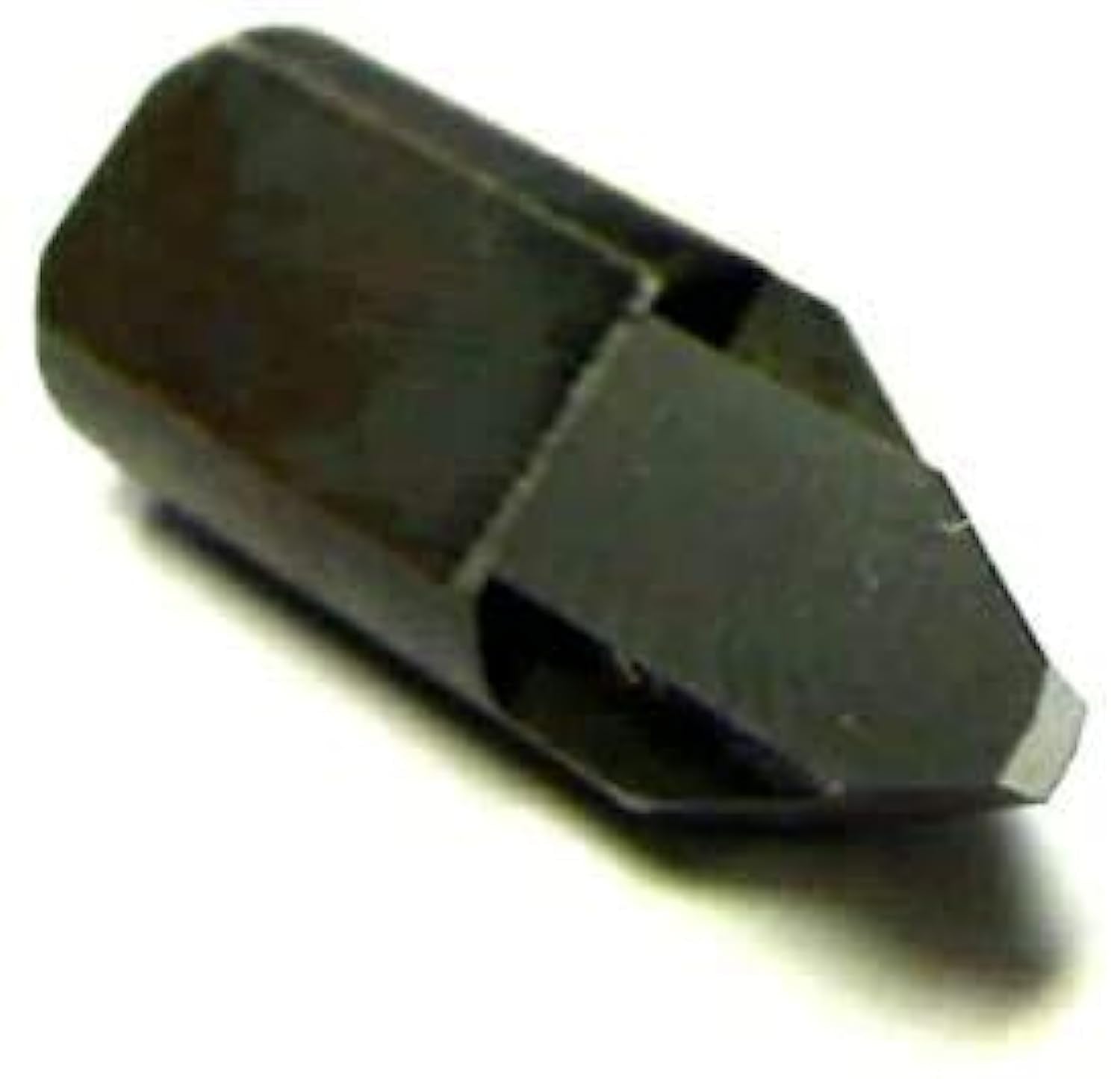 Carbide Cylinder Boring Bit 3/8" for Van Norman 944S & 777S Boring Bars