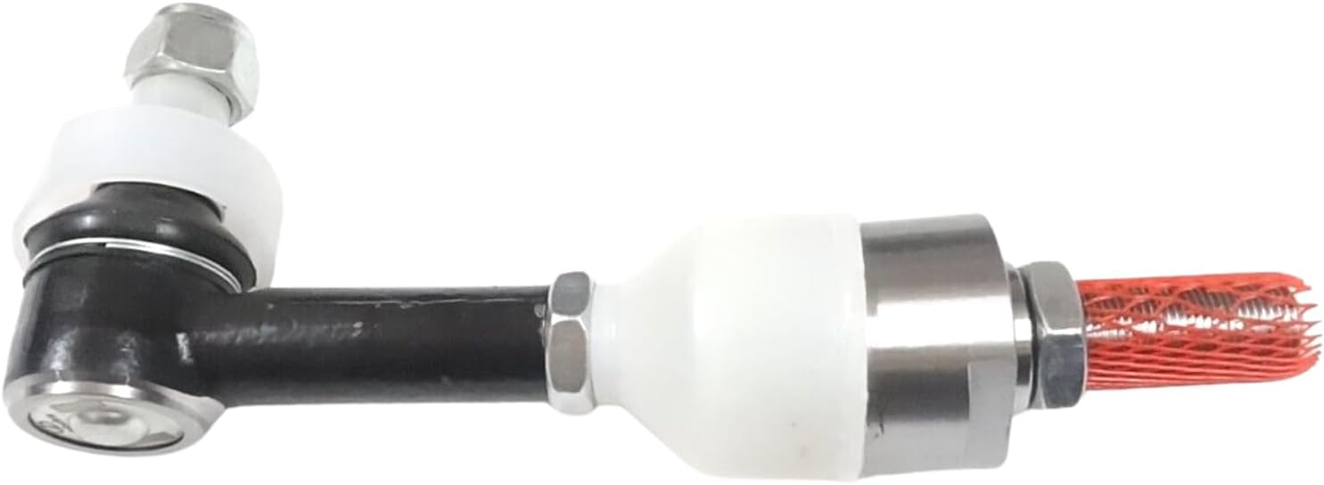 Connecting Tie Rod Assembly Fit for Mahindra Tractor Part Number 007602810C92 Front Steering Link Rod