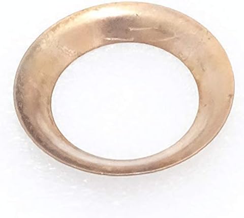 Royal Crusaders SILENCER RING SUITABLE FOR SUZUKI SAMURAI SJ410 SJ413