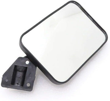 SUZUKI SAMURAI 1986-95 EXTERIOR RIGHT SIDE REAR VIEW MIRROR