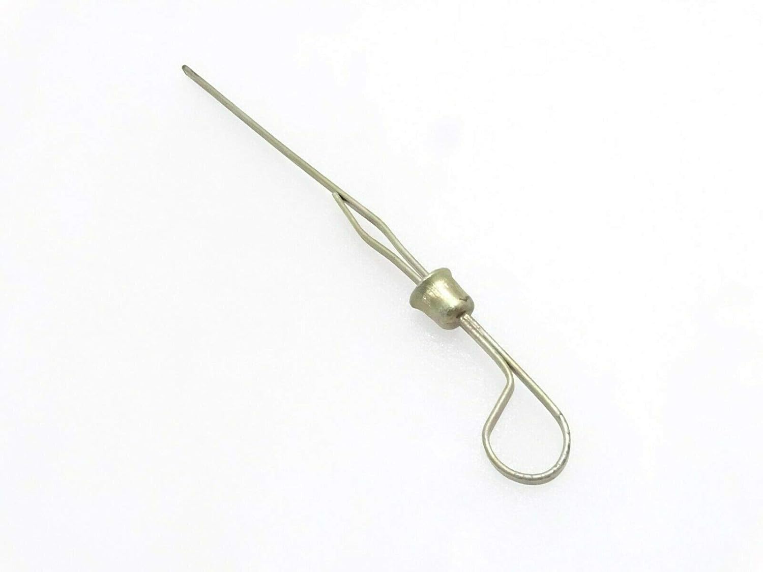 BRAND NEW MASSEY FERGUSON Dip Stick (Small Size).