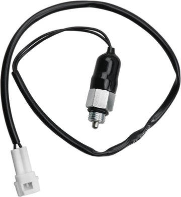 Beck/Arnley 201-1812 Back Up Lamp Switch