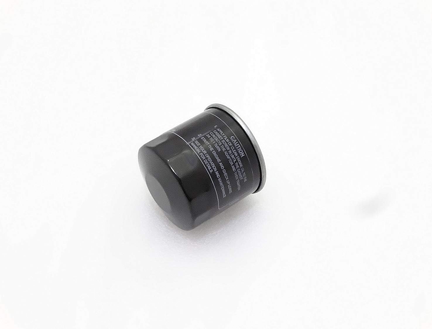 Royal Crusaders SUZUKI SAMURAI GYPSY OIL FILTER MPFI MODEL