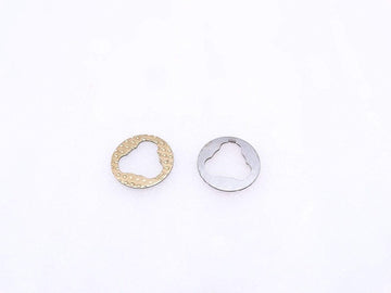 Royal Crusaders COUNTER SHAFT SIDE WASHER SUITABLE FOR SUZUKI SAMURAI GYPSY SJ410,413