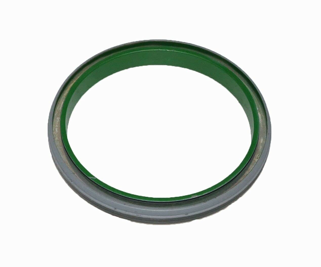 TAURISH Rear Crankshaft Main Seal 'Massey Ferguson' 240 245 250 Tafe Type Tractor