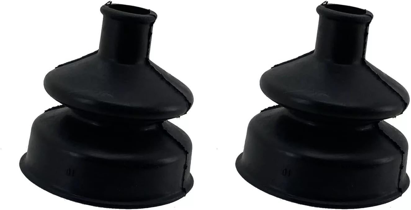 SIPPY JJohn Deere Original Equipment Boot 2 Pack - SU293622