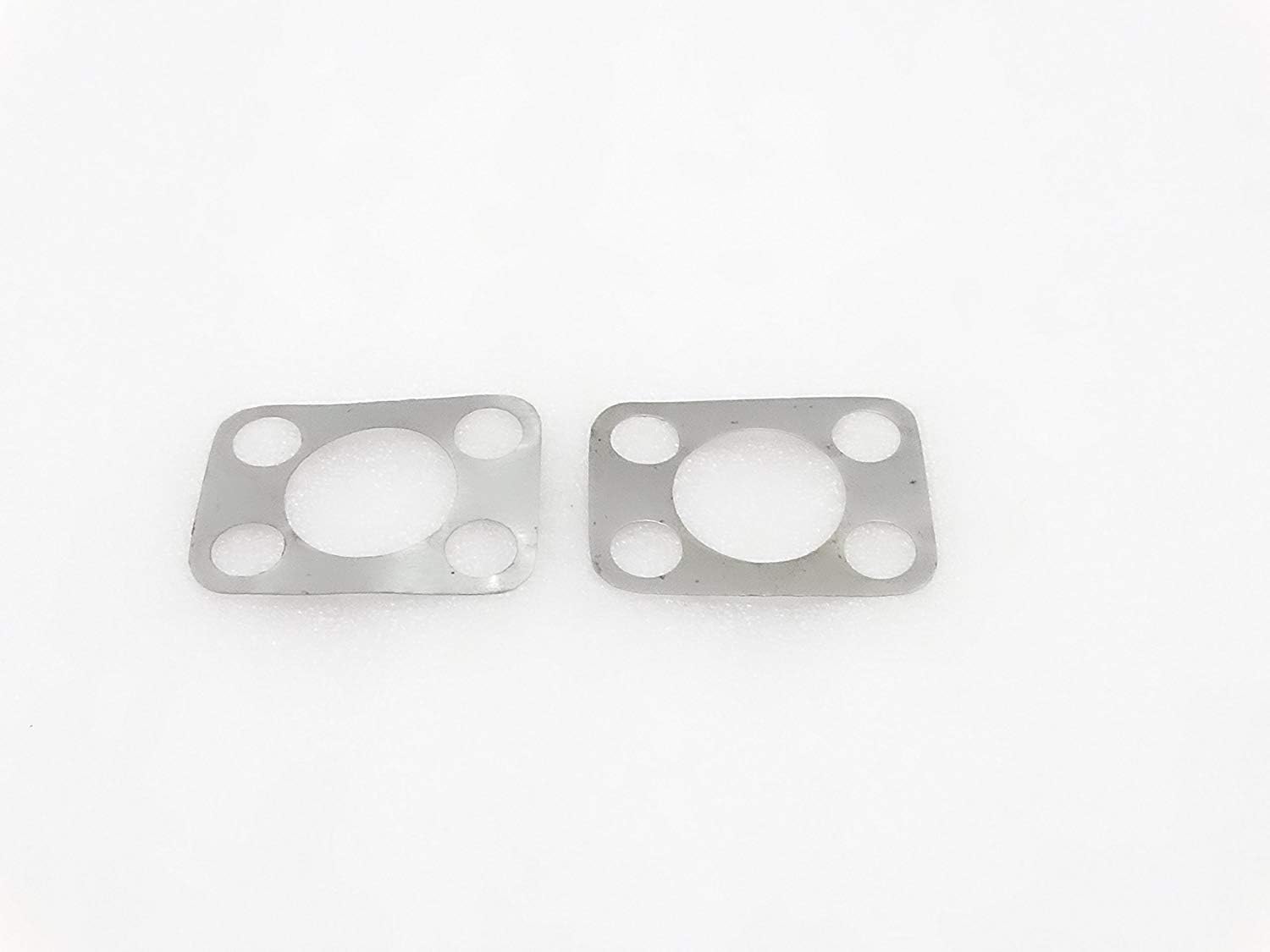 SUZUKI SAMURAI SJ410 SJ413 GYPSY KING PIN SHIM FOR STEERING KNUCKLE
