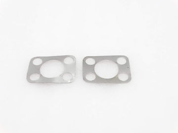 SUZUKI SAMURAI SJ410 SJ413 GYPSY KING PIN SHIM FOR STEERING KNUCKLE