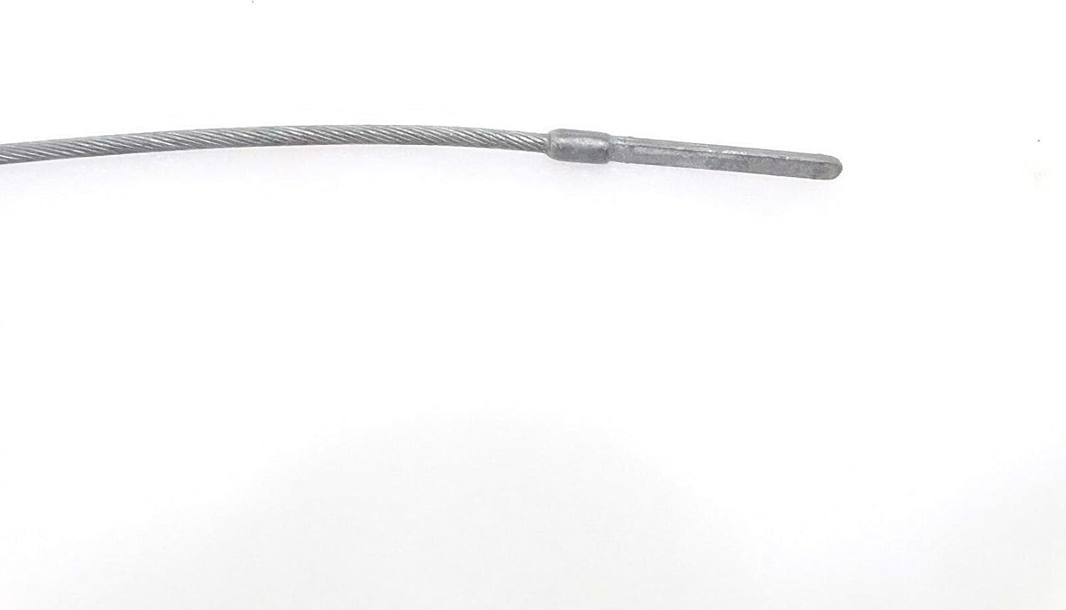 SUZUKI SAMURAI GYPSY 1986-98 ENGINE OIL LEVEL GUAGE DIPSTICK
