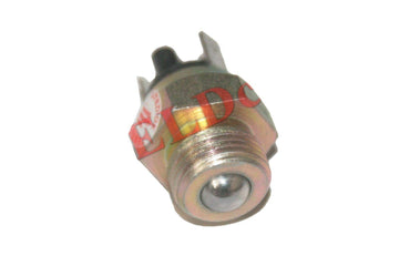 TAURISH Neutral Switch Safety Isolation For 'Massey Ferguson' 135 165 4000 Tract.