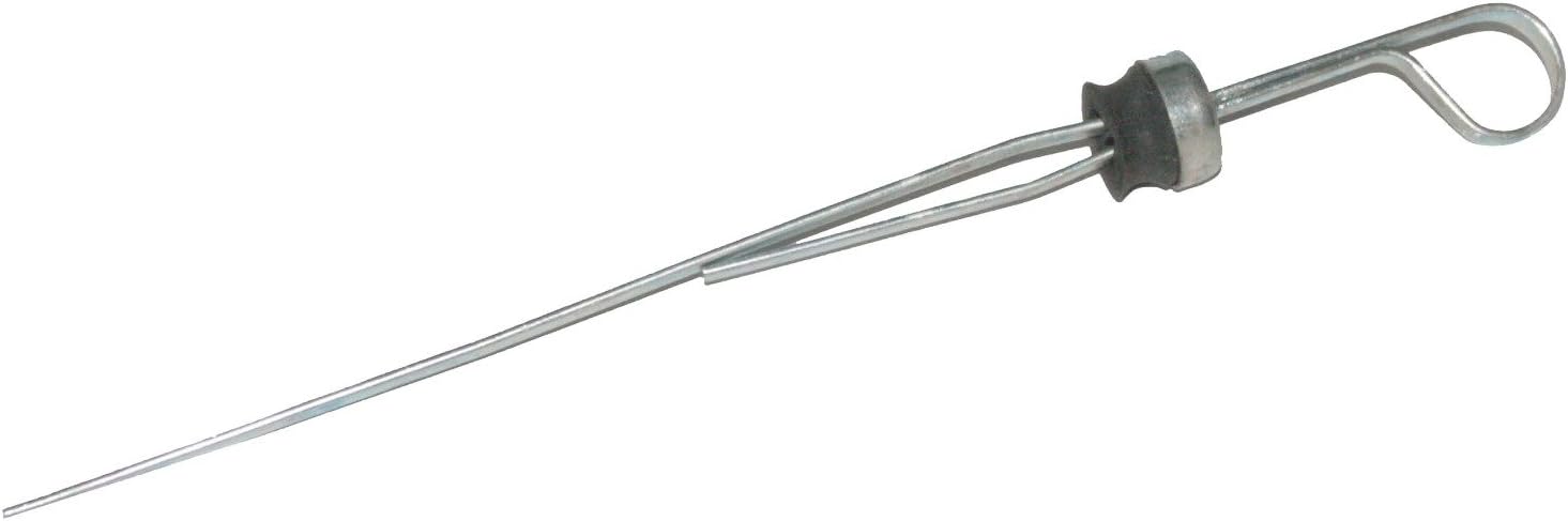 Enfield County Massey Ferguson 35 135 200 Lubricating Oil Sump Dipstick 31786412
