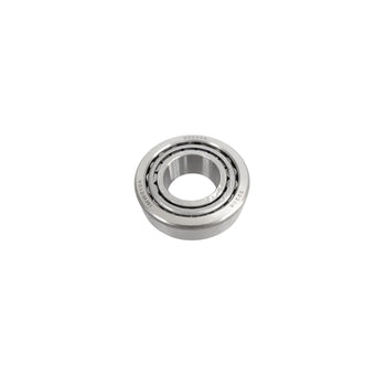 Front Wheel Outer Bearing Fit for Mahindra Tractor Part Number 000392674R91 / 00070054C91 Hub Axle Bearing
