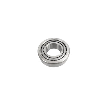 Front Wheel Outer Bearing Fit for Mahindra Tractor Part Number 000392674R91 / 00070054C91 Hub Axle Bearing