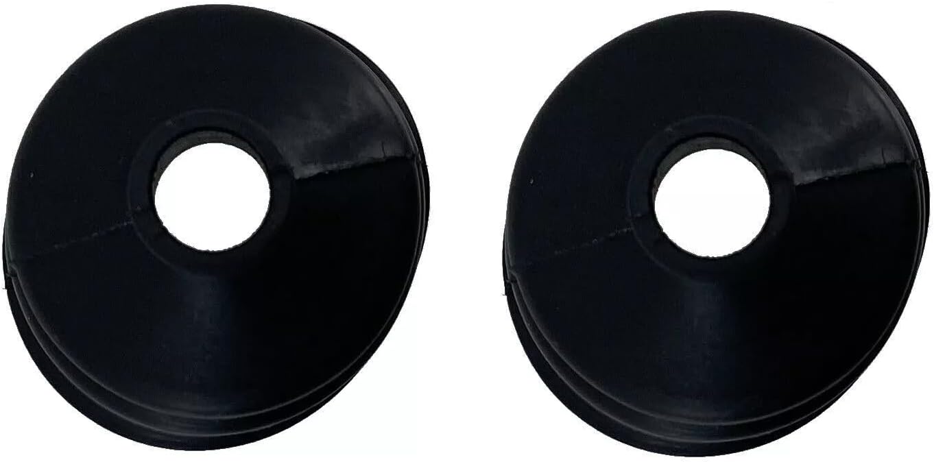 SIPPY JJohn Deere Original Equipment Boot 2 Pack - SU293622