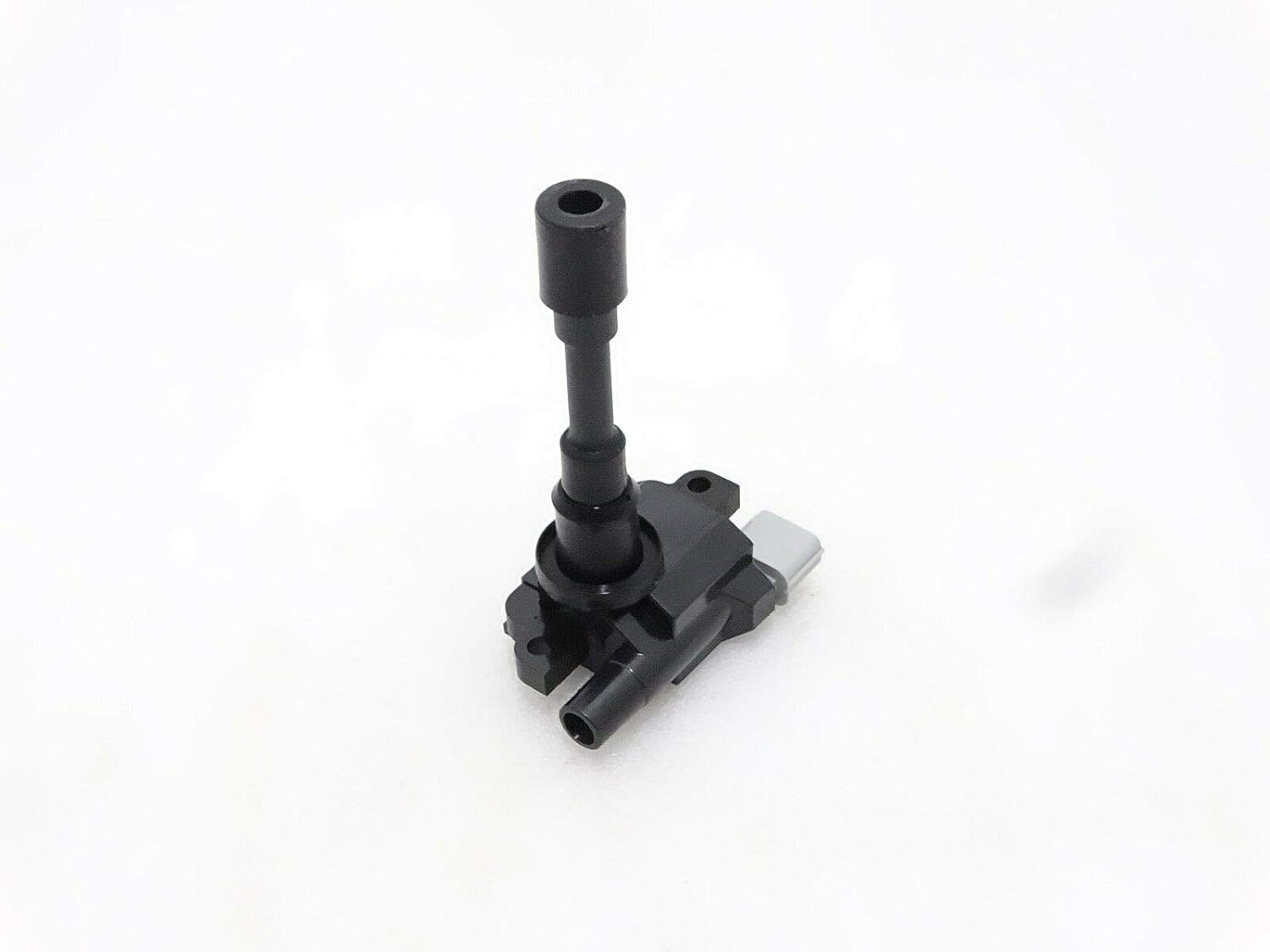 SUZUKI SAMURAI IGNITION COIL