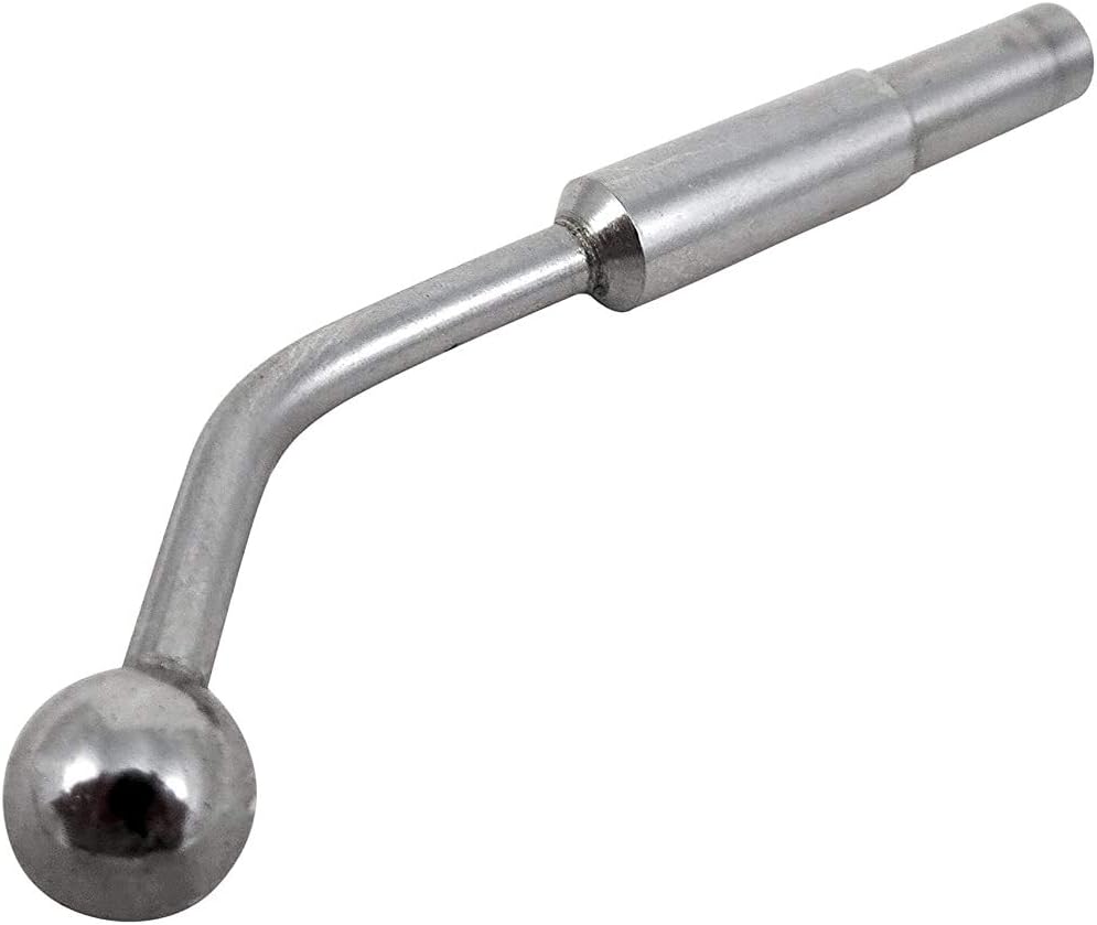 Wiggler & Center finder Set Work Edge Centre Finding Run out concentricall align