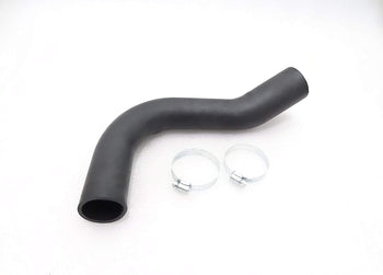 SUZUKI SAMURAI GYPSY FUEL TANK HOSE PIPE WITH CLAMP