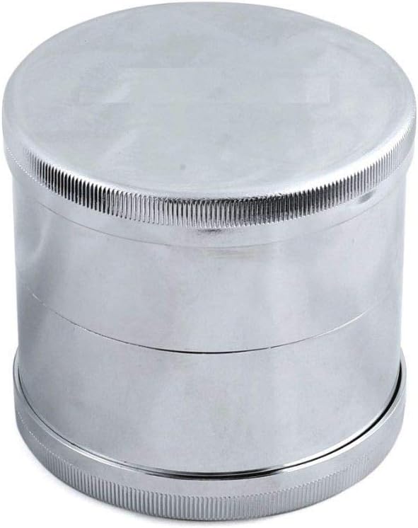 DIAMOND SIEVE 33 MM SET OF 42 PLATES JEWELRY TOOL MEASURE GEMSTONES ECO MODEL