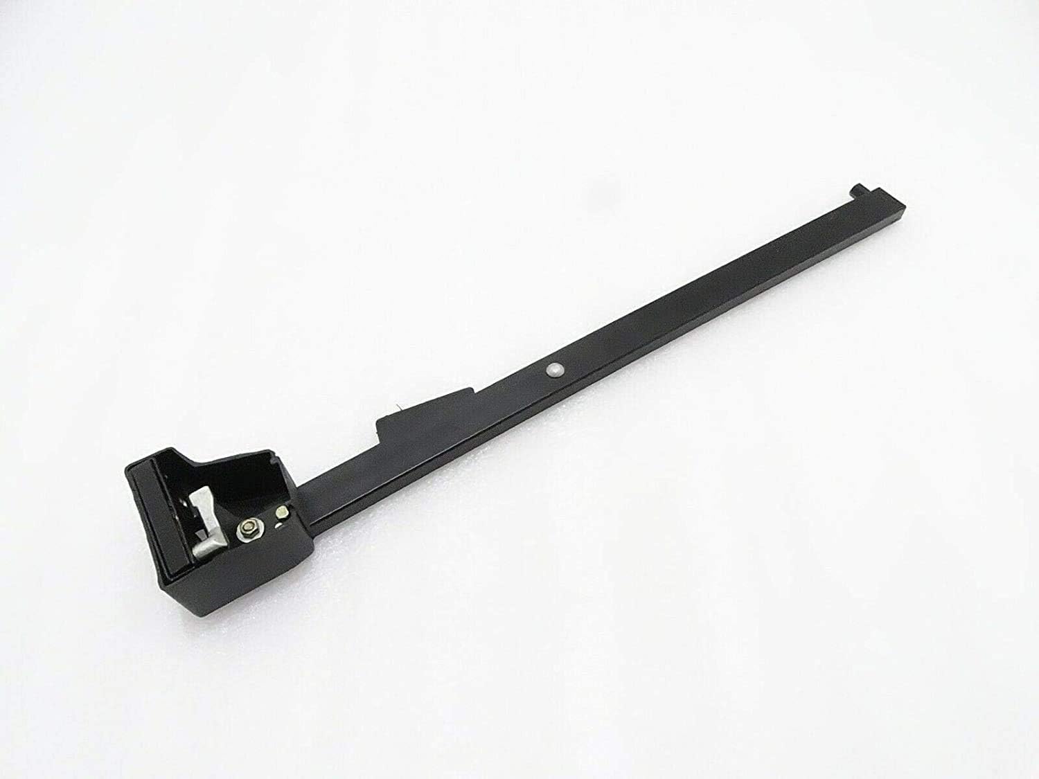 JCB Door Lock Right Side Part no. 123/02451