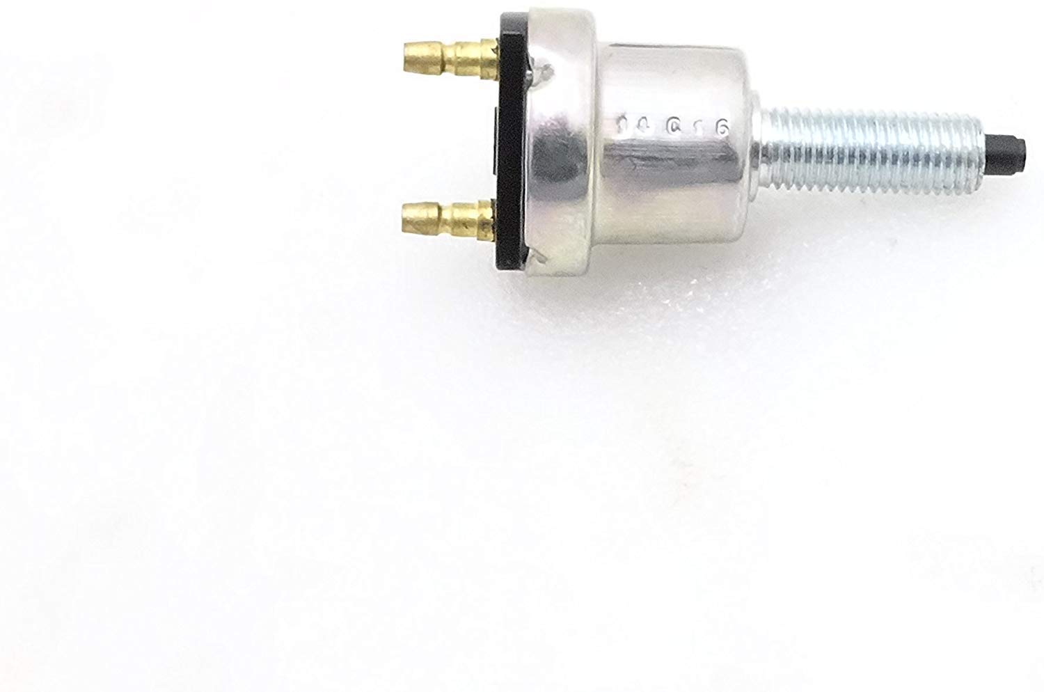 SUZUKI SAMURAI GYPSY KING 86-95 BRAKE LIGHT STOP SWITCH RELAY