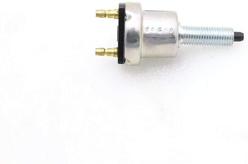 SUZUKI SAMURAI GYPSY KING 86-95 BRAKE LIGHT STOP SWITCH RELAY