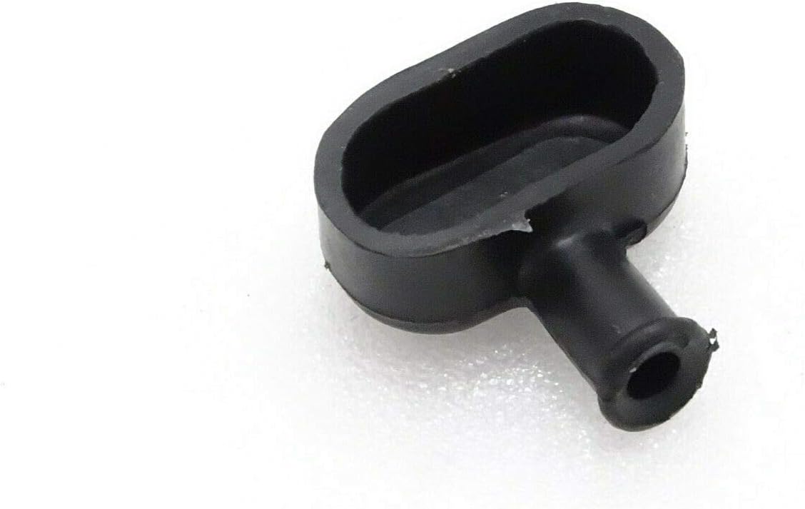 Royal Crusaders Lucas Dynamo Generator Wire Cover Rubber Boot for BSA NORTON TRIUMPH