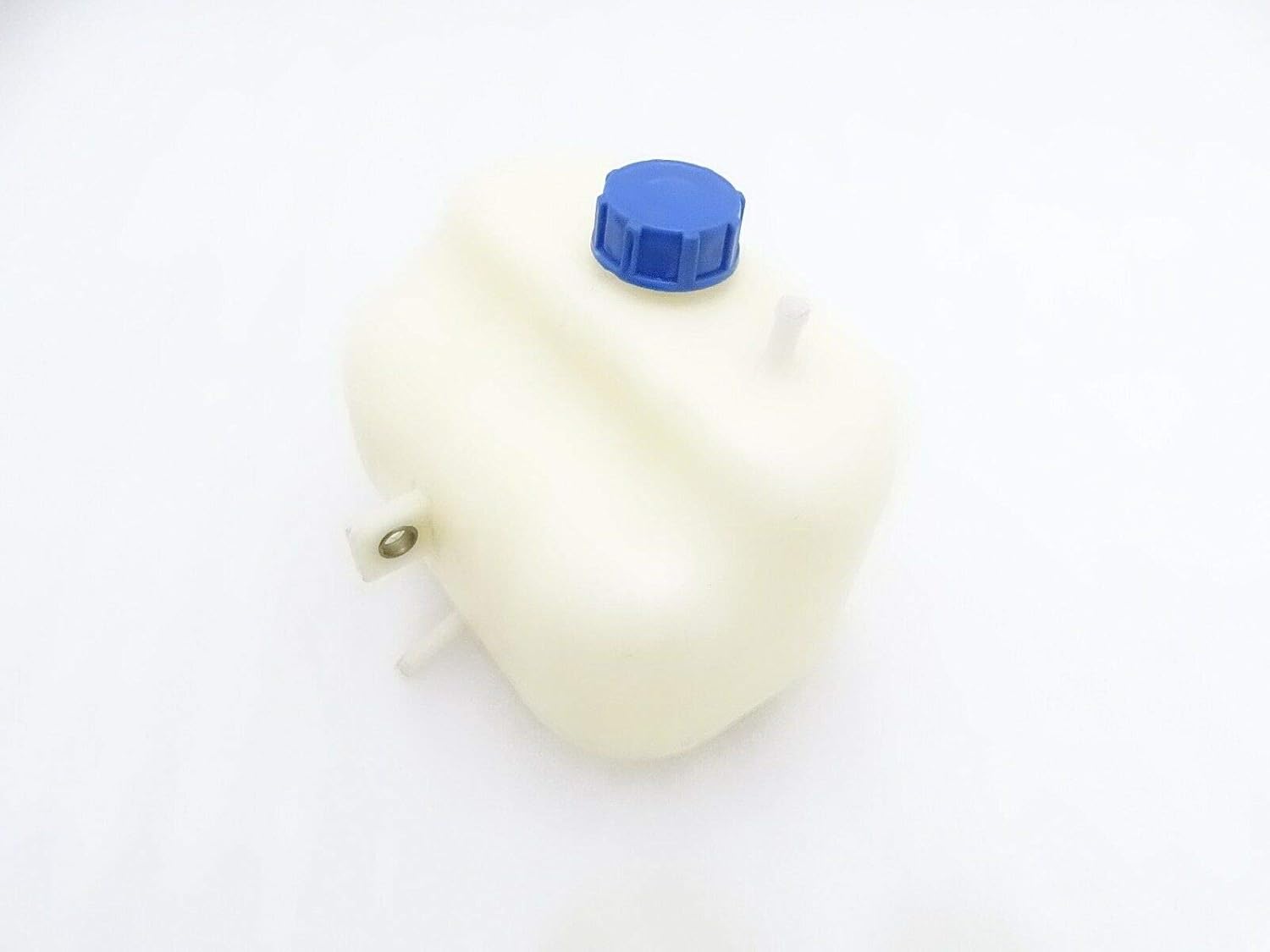Royal Crusaders MASSEY FERGUSON 241 NEW MODEL OIL COOLANT TANK BOTTLE RESERVIOR