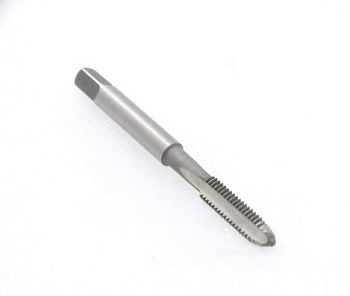 Royal Crusaders New 2BA High Speed Tap Threading Tool