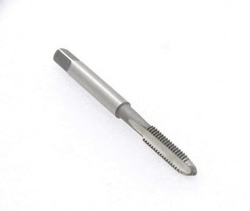 Royal Crusaders New 2BA High Speed Tap Threading Tool