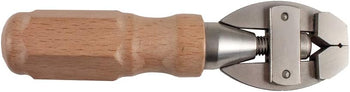 Adjustable Hand Vise - SFC Tools - 12-206