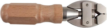 Adjustable Hand Vise - SFC Tools - 12-206