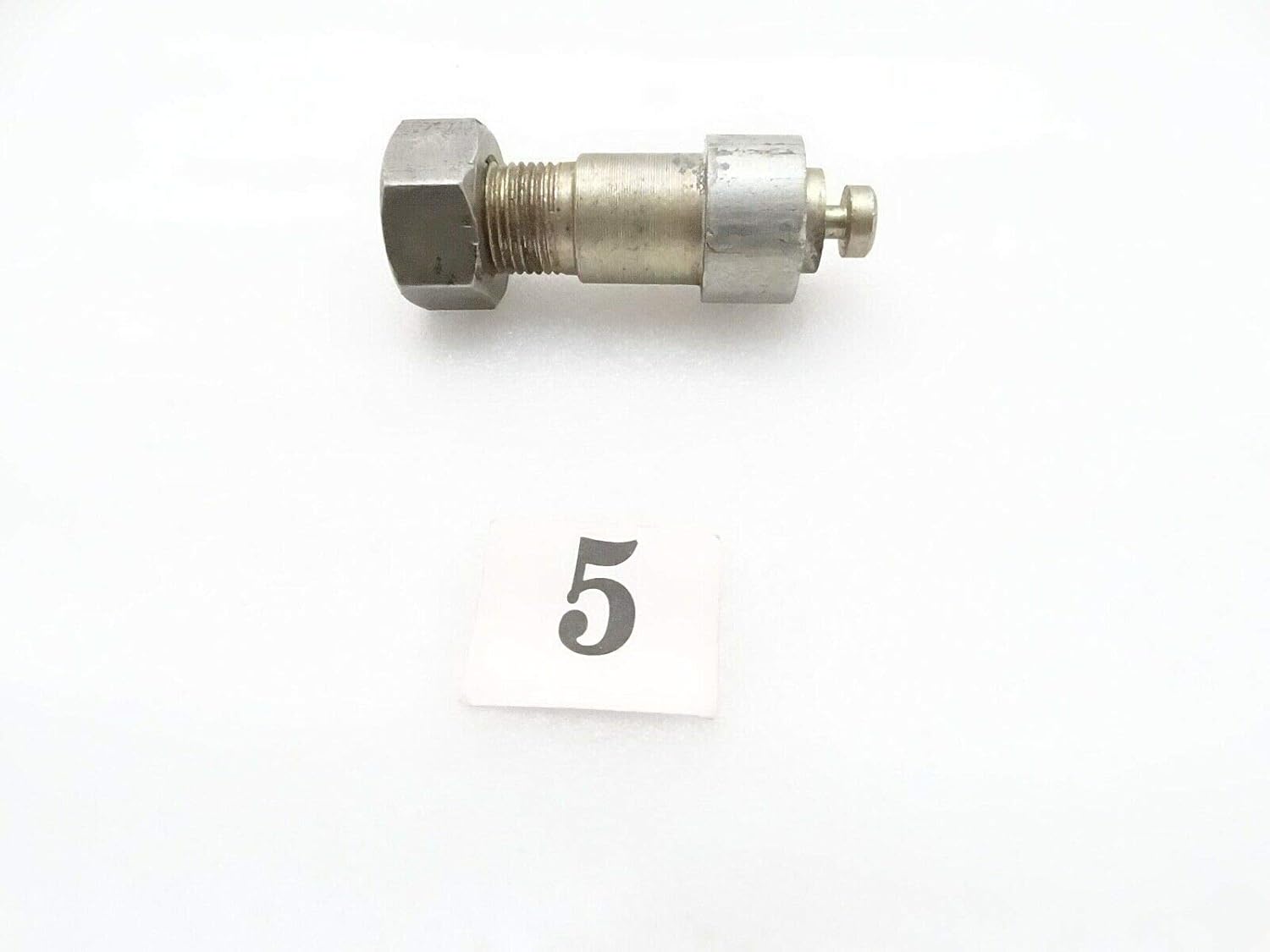 Royal Crusaders Massey Ferguson 35 135 165 175 185 240 245 250 265 275 Brake Shoe Anchor Pin
