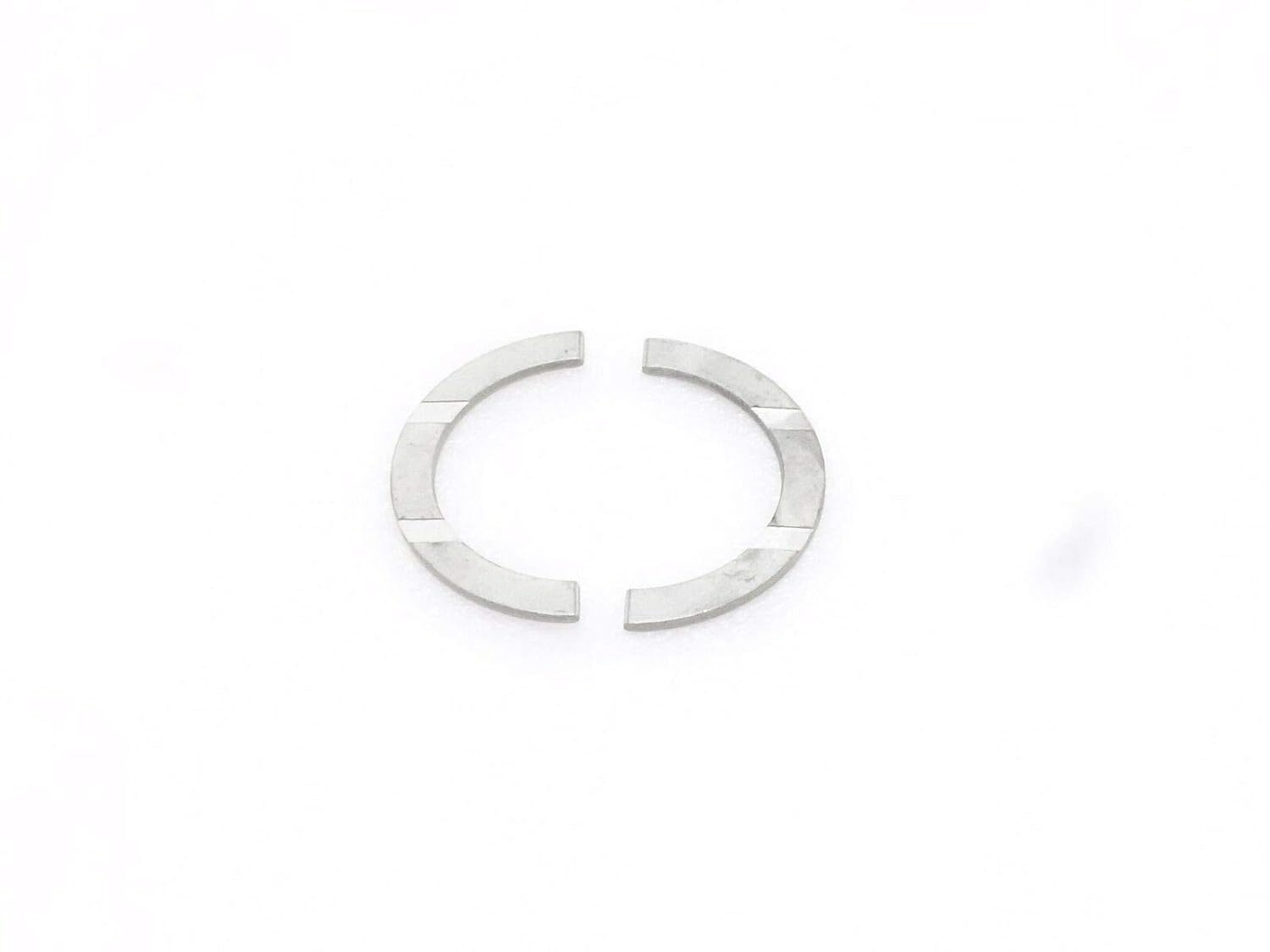 SUZUKI SAMURAI ENGINE THRUST WASHER BEARING SET 003