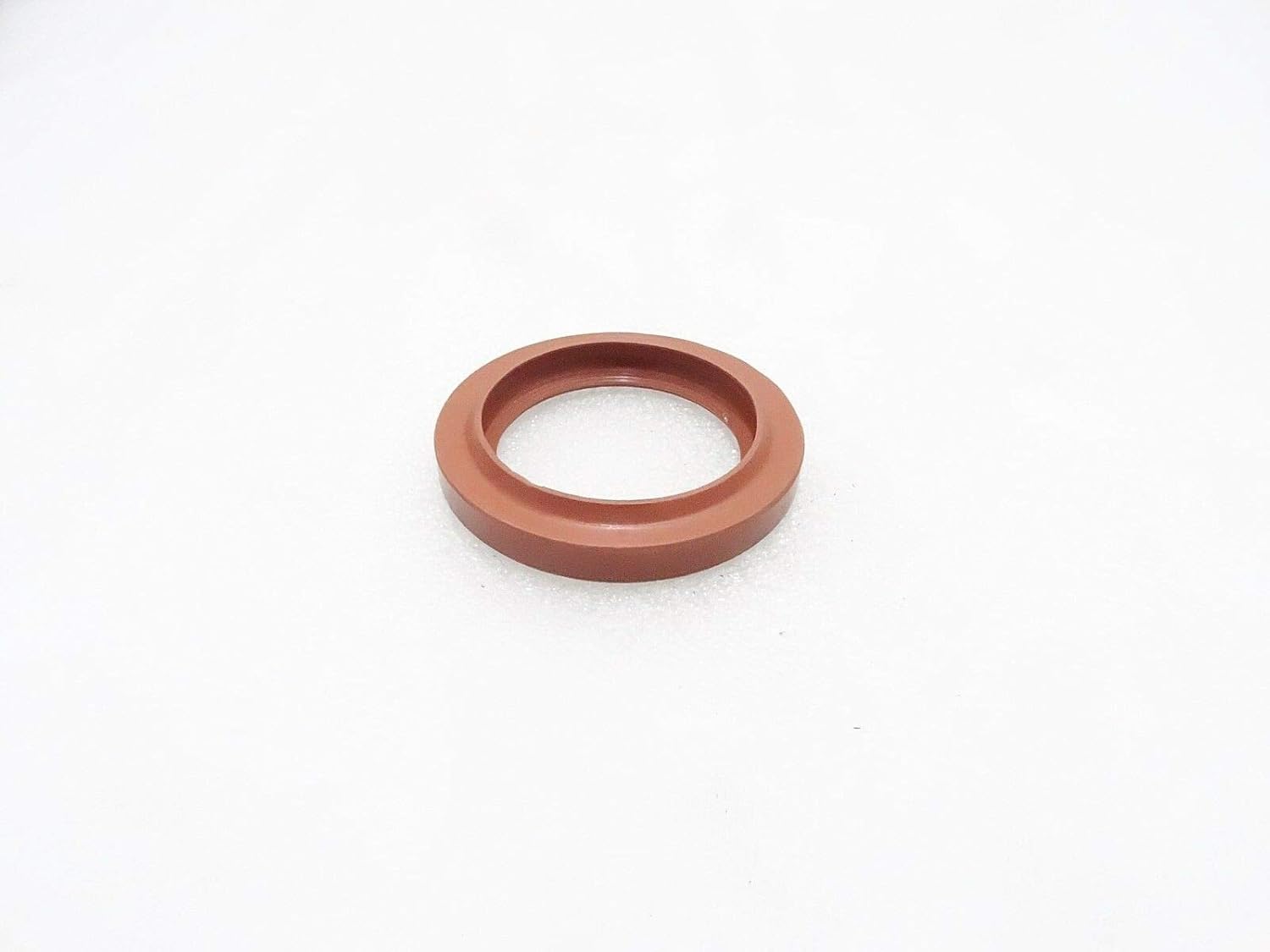 NEW MASSEY FERGUSON 135 TRACTOR TIMING COVER SEAL (49641A)