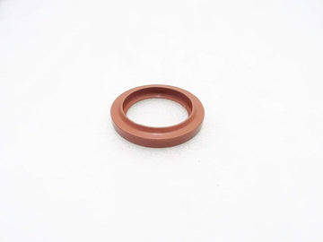 NEW MASSEY FERGUSON 135 TRACTOR TIMING COVER SEAL (49641A)