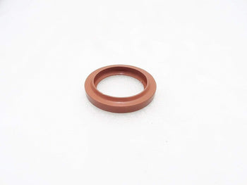 Royal Crusaders MASSEY FERGUSON 135 TRACTOR TIMING COVER SEAL (49641A)