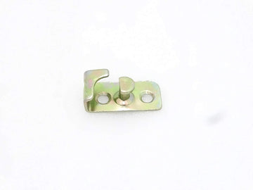 Royal Crusaders TAILGATE REAR DOOR LATCH STRIKER CATCH SUITABLE FOR SUZUKI SAMURAI GYPSY SJ410 SJ413