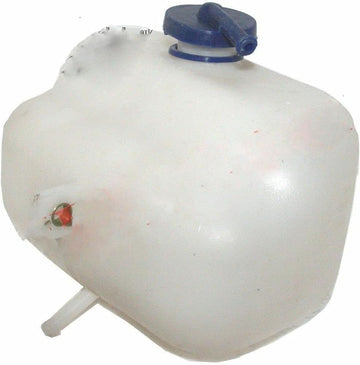 AEspares Water Coolant Tank Radiator Bottle Reservior Massey Ferguson DI Tractors