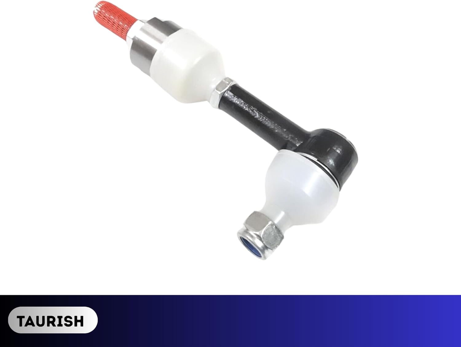 Connecting Tie Rod Assembly Fit for Mahindra Tractor Part Number 007602810C92 Front Steering Link Rod